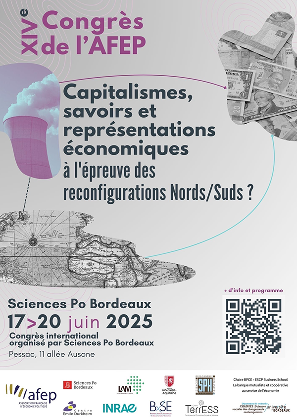 affiche_AFEP